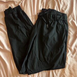 Lululemon Joggers